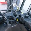Kalmar Wózek widłowy czołowy