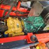 Konecranes Wózek widłowy czołowy