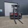 Konecranes Wózek widłowy czołowy