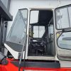 Konecranes Wózek widłowy czołowy