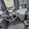 Konecranes Wózek widłowy czołowy