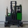 Combilift Wielokierunkowy wózek boczny