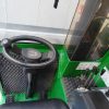 Combilift Wielokierunkowy wózek boczny