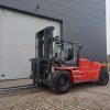 Kalmar Wózek widłowy czołowy