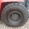 Kalmar Wózek widłowy czołowy