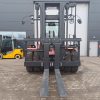 Kalmar Wózek widłowy czołowy