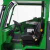 Combilift Wózek widłowy terenowy