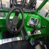 Combilift Wózek widłowy terenowy