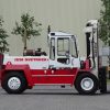 Svetruck Wózek widłowy czołowy