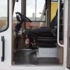 Svetruck Wózek widłowy czołowy
