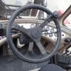 Svetruck Wózek widłowy czołowy