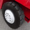 Svetruck Wózek widłowy czołowy