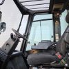 Hyster Wózek widłowy czołowy