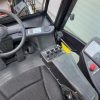 Hyster Wózek widłowy czołowy