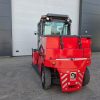 Kalmar Wózek widłowy czołowy