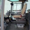 Kalmar Wózek widłowy czołowy