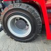 Kalmar Wózek widłowy czołowy