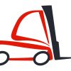 Kalmar Wózek widłowy czołowy