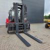 Kalmar Wózek widłowy czołowy