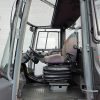 Kalmar Wózek widłowy czołowy