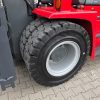 Kalmar Wózek widłowy czołowy
