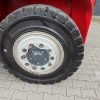 Kalmar Wózek widłowy czołowy