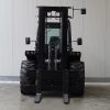 Manitou Wózek widłowy terenowy