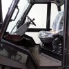 Manitou Wózek widłowy terenowy