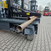 Elme Widły