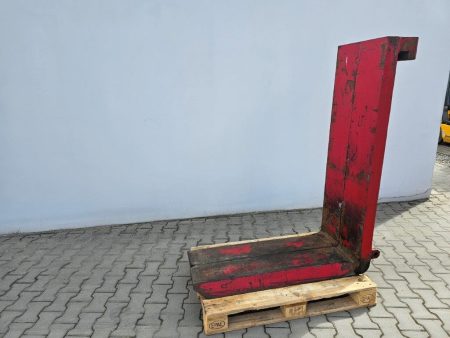 Hyster Widły