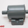 układy chłodzenia i wydechowe - Typ: Hydraulikfilter  14656 Hyster