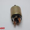 Elektryka - Typ: EL-MAGNET Yale 580046404