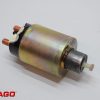 Elektryka - Typ: EL-MAGNET Yale 580053798