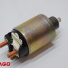 12v