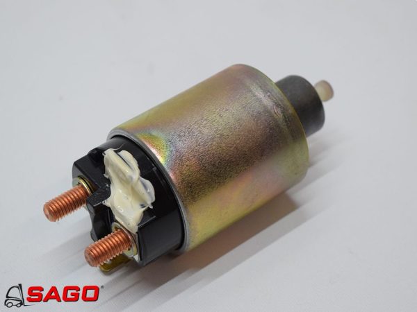 12v