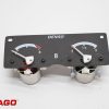 Elektryka - Typ: Gauge Coil Type Combi Yale 9015068-79