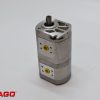 Hydraulika - Typ: Hydraulikpumpe HPI 90664766