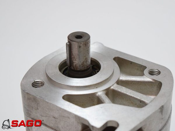 F107628