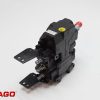 Hydraulika - Typ: Steuerventil Yale 912447611
