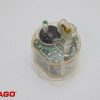 12V