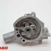 układy chłodzenia i wydechowe - Typ: Water Pump Mitsubishi MD997-610