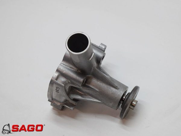 G30