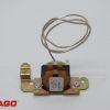 Elektryka - Typ: Control Temp 9533N411 Manitou 604372