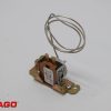 Elektryka - Typ: Control Temp 9533N411 Manitou 604372