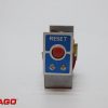 Elektryka - Typ: Schalter 3049555