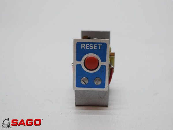 Elektryka - Typ: Schalter 3049555