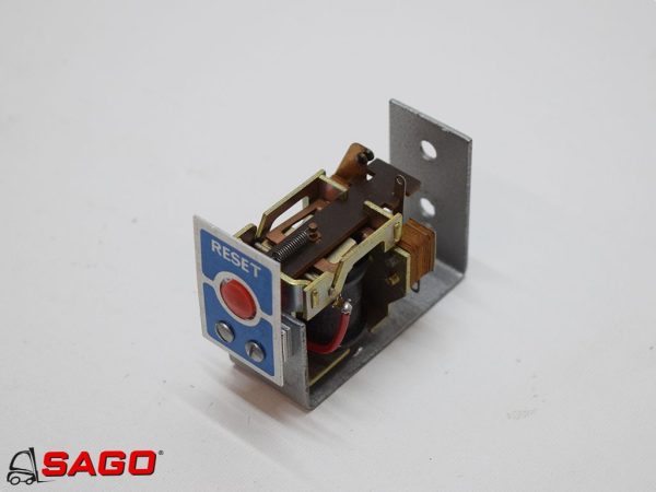 339L