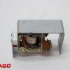 B2/DC 12V
