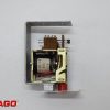 Elektryka - Typ: Schalter 3049555