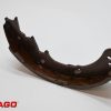 Hamulce i linki hamulcowe - Typ: Satz Yale 580051333